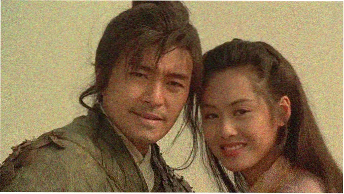 第六感生死缘电影完整版核心角色乔·布莱克人物解析图
